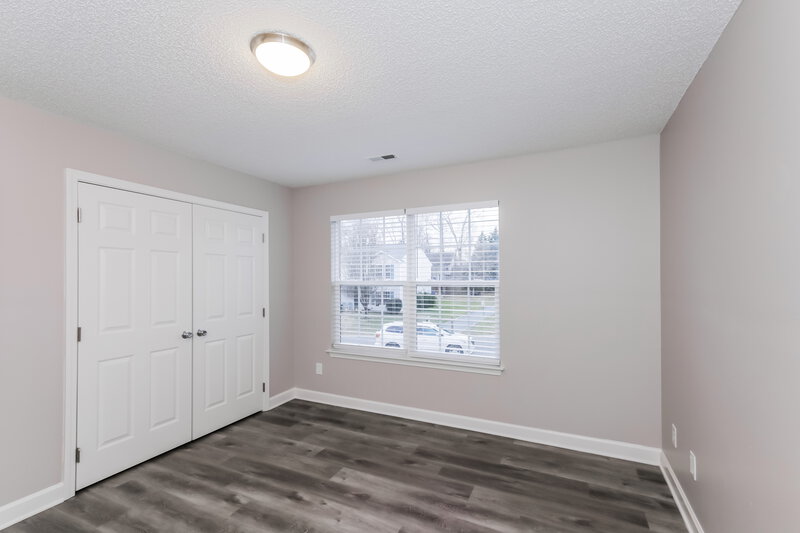 2,075/Mo, 5028 Revelation Way Monroe, NC 28110 Bedroom View