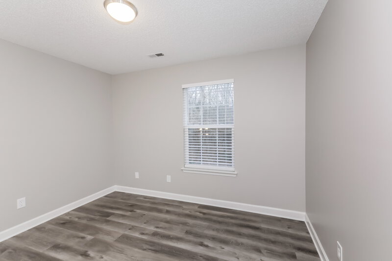 2,075/Mo, 5028 Revelation Way Monroe, NC 28110 Bedroom View 2
