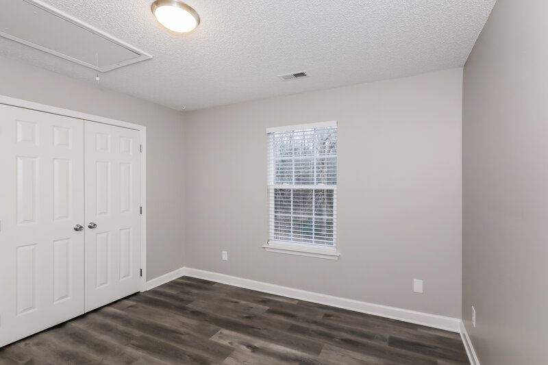 2,075/Mo, 5028 Revelation Way Monroe, NC 28110 Bedroom View 3