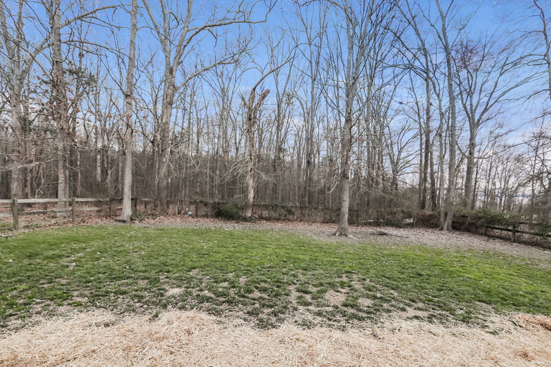 2,075/Mo, 5028 Revelation Way Monroe, NC 28110 Exterior View