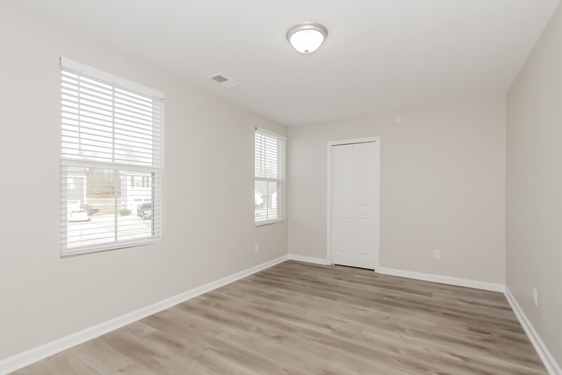 3,000/Mo, 1123 Tangle Ridge Dr SE Concord, NC 28025 Bedroom View