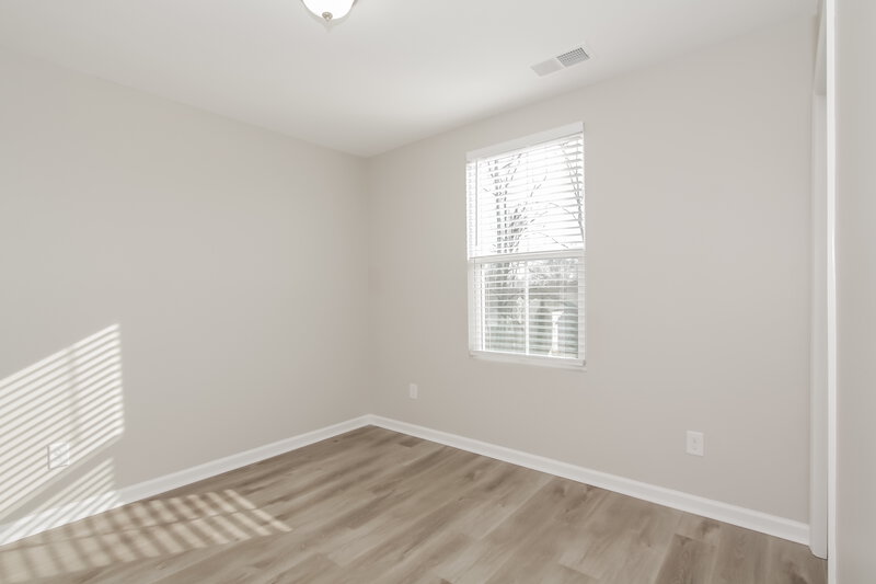 3,000/Mo, 1123 Tangle Ridge Dr SE Concord, NC 28025 Bedroom View 2