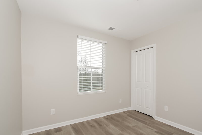 3,000/Mo, 1123 Tangle Ridge Dr SE Concord, NC 28025 Bedroom View 3