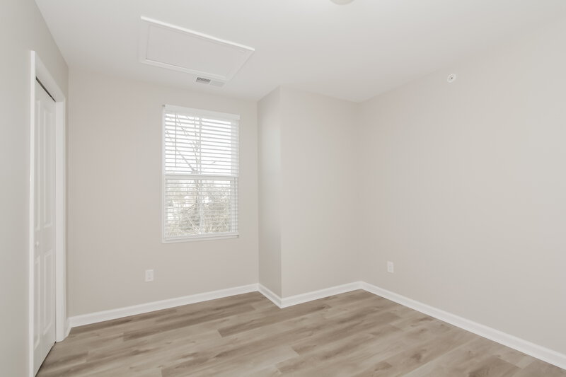 3,000/Mo, 1123 Tangle Ridge Dr SE Concord, NC 28025 Bedroom View 4