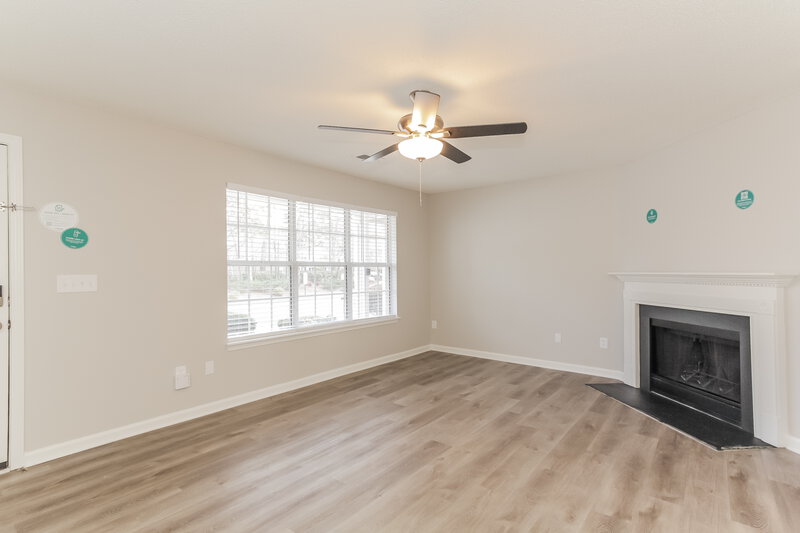 2,510/Mo, 12654 Tucker Crossing Ln Charlotte, NC 28273 Misc View