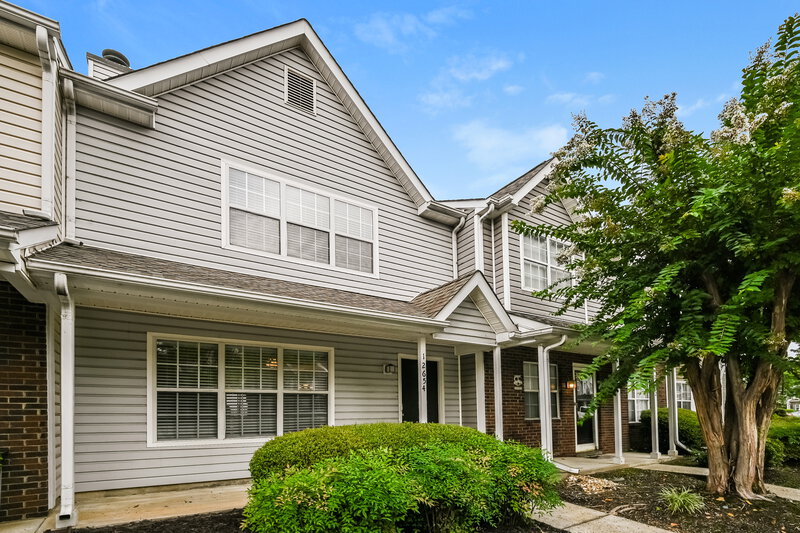 1,715/Mo, 12654 Tucker Crossing Ln Charlotte, NC 28273 Misc View