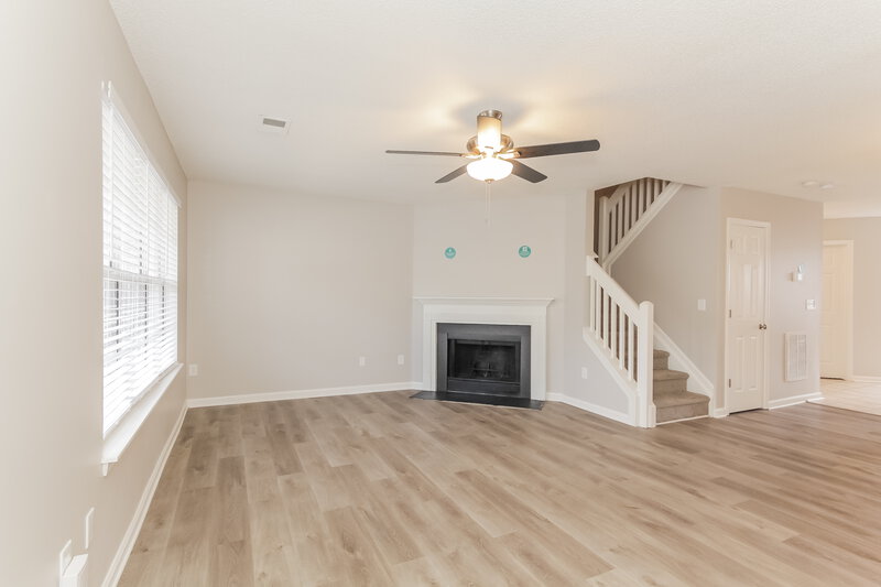 2,510/Mo, 12654 Tucker Crossing Ln Charlotte, NC 28273 Misc View 2