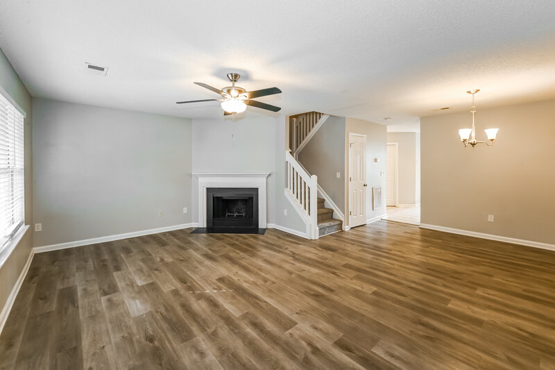 1,715/Mo, 12654 Tucker Crossing Ln Charlotte, NC 28273 Misc View 2