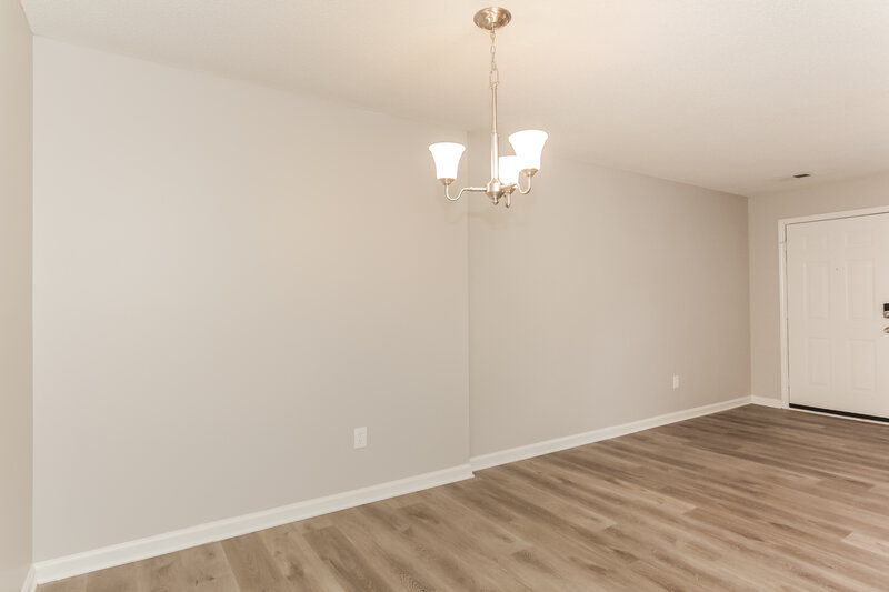 2,510/Mo, 12654 Tucker Crossing Ln Charlotte, NC 28273 Misc View 3