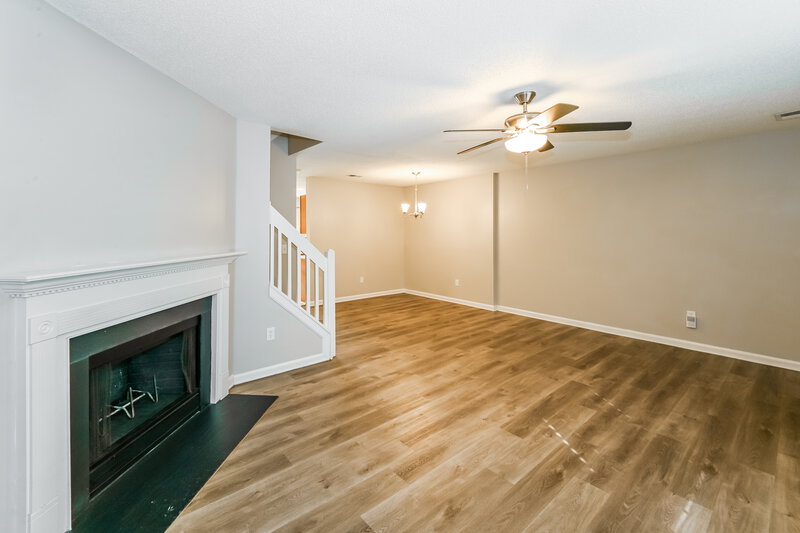 1,715/Mo, 12654 Tucker Crossing Ln Charlotte, NC 28273 Misc View 3