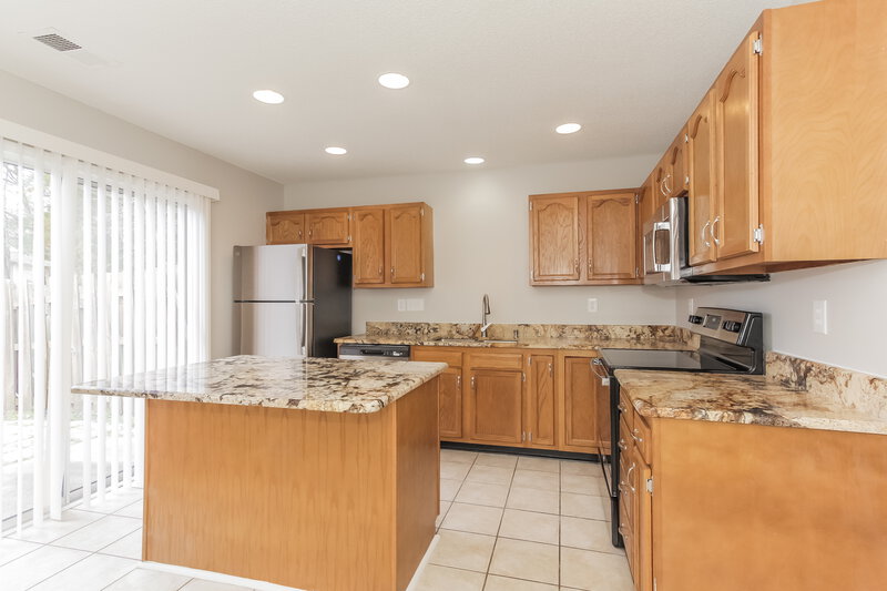 2,510/Mo, 12654 Tucker Crossing Ln Charlotte, NC 28273 Misc View 4