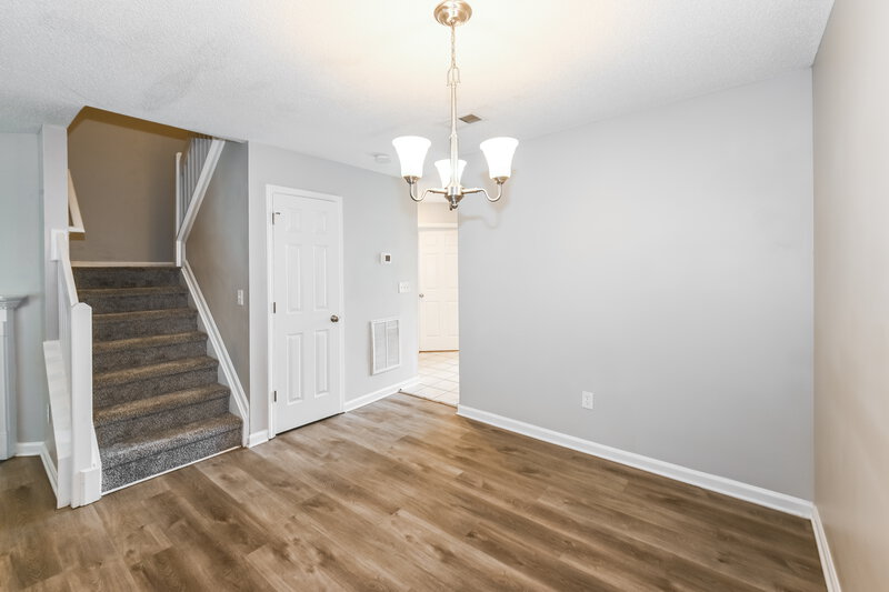 1,715/Mo, 12654 Tucker Crossing Ln Charlotte, NC 28273 Misc View 4