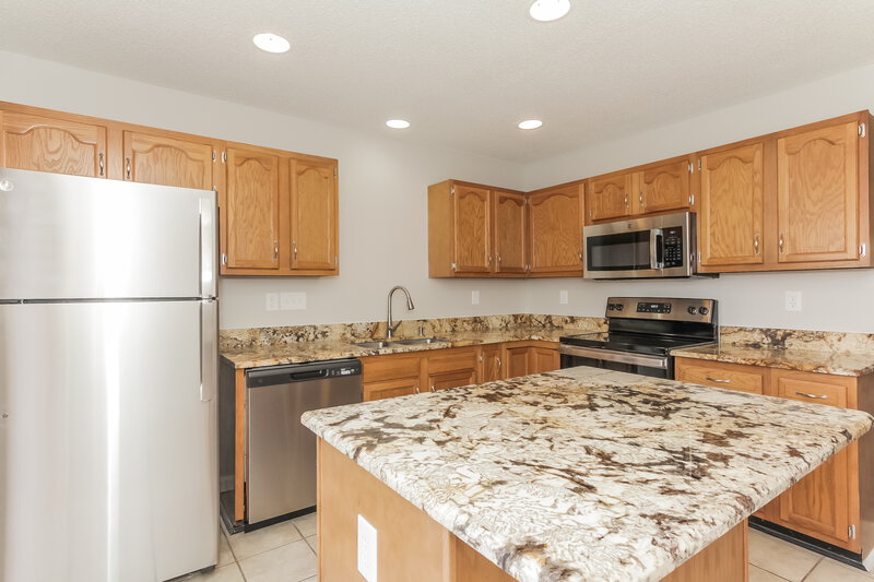 2,510/Mo, 12654 Tucker Crossing Ln Charlotte, NC 28273 Misc View 5