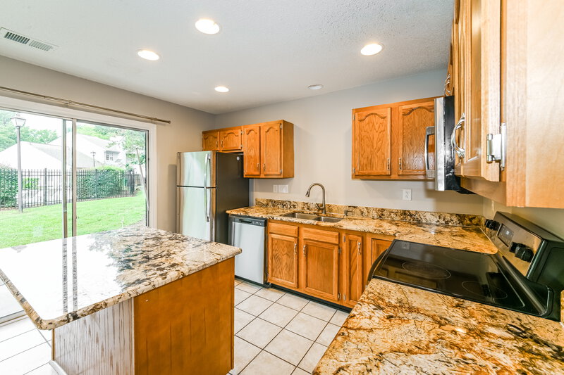 1,715/Mo, 12654 Tucker Crossing Ln Charlotte, NC 28273 Misc View 5