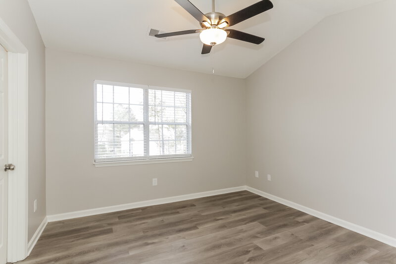 2,510/Mo, 12654 Tucker Crossing Ln Charlotte, NC 28273 Misc View 6