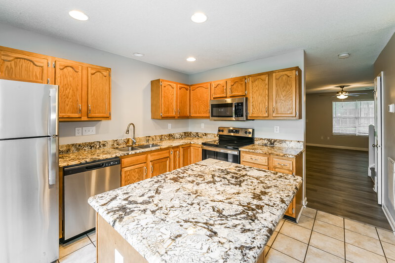 1,715/Mo, 12654 Tucker Crossing Ln Charlotte, NC 28273 Misc View 6
