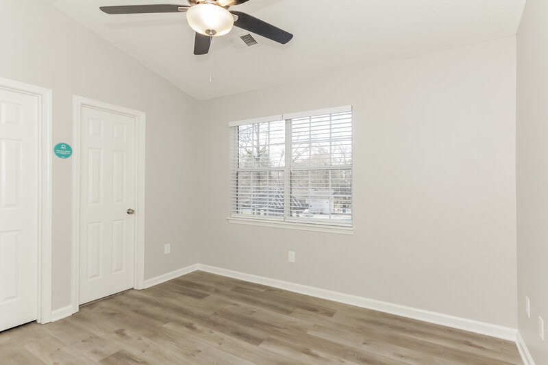 2,510/Mo, 12654 Tucker Crossing Ln Charlotte, NC 28273 Misc View 7