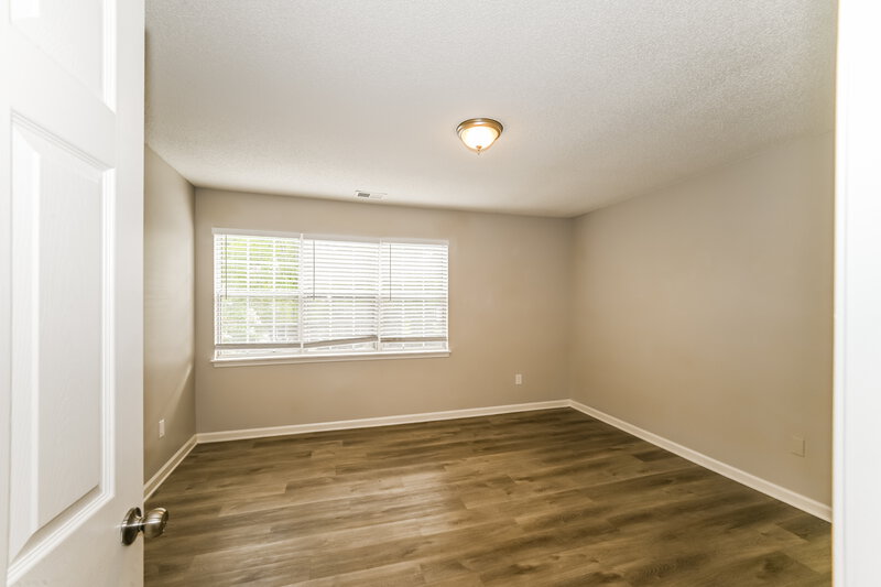1,715/Mo, 12654 Tucker Crossing Ln Charlotte, NC 28273 Misc View 7