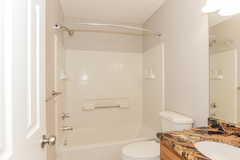 2,510/Mo, 12654 Tucker Crossing Ln Charlotte, NC 28273 Misc View 8
