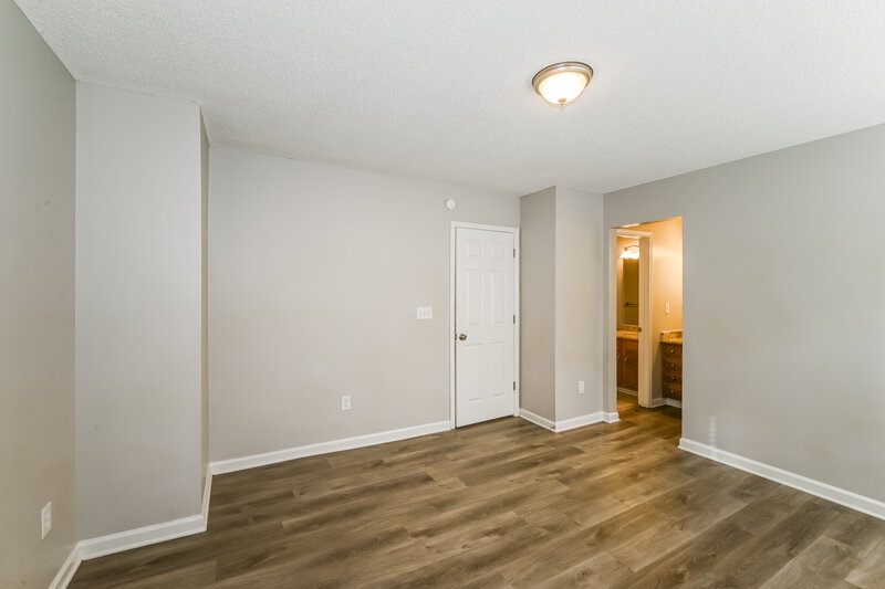 1,715/Mo, 12654 Tucker Crossing Ln Charlotte, NC 28273 Misc View 8