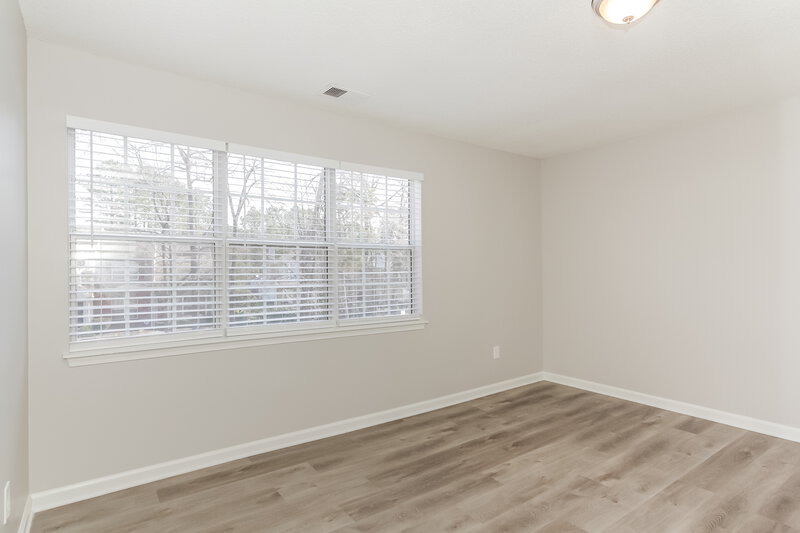 2,510/Mo, 12654 Tucker Crossing Ln Charlotte, NC 28273 Misc View 9