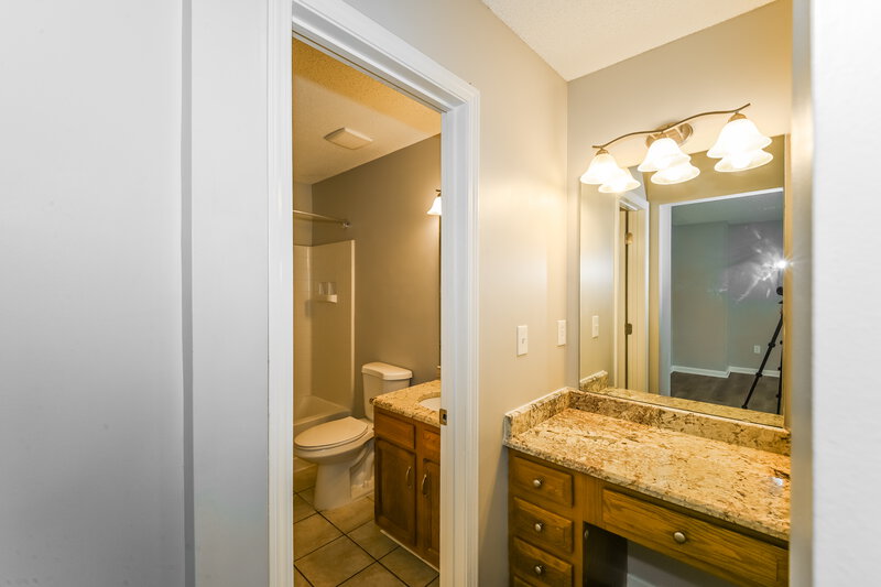 1,715/Mo, 12654 Tucker Crossing Ln Charlotte, NC 28273 Misc View 9