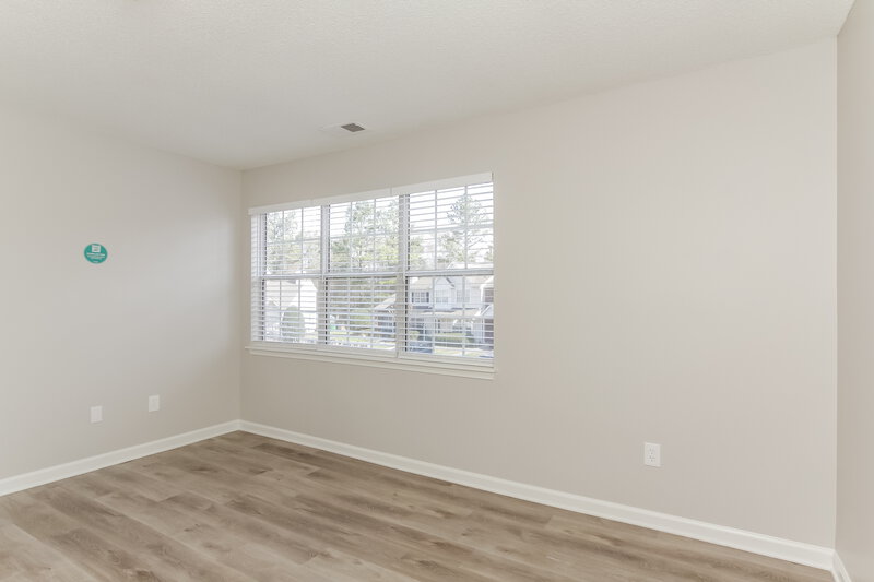 2,510/Mo, 12654 Tucker Crossing Ln Charlotte, NC 28273 Misc View 10