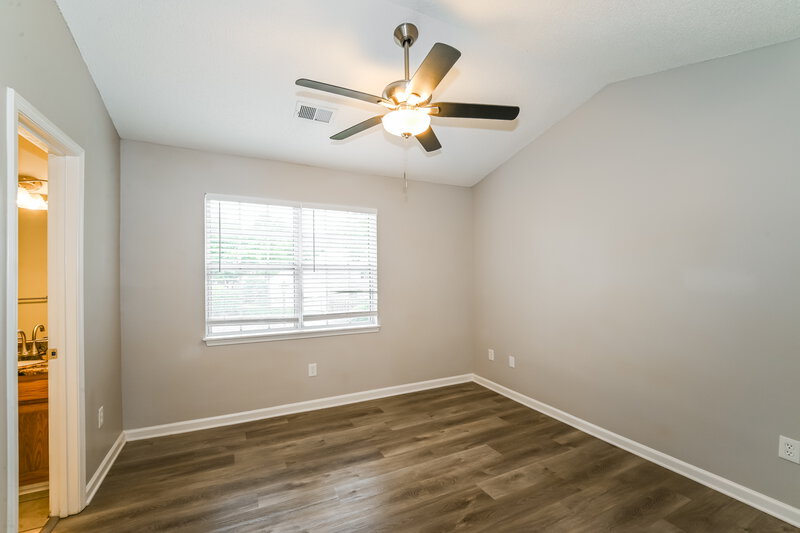 1,715/Mo, 12654 Tucker Crossing Ln Charlotte, NC 28273 Misc View 10