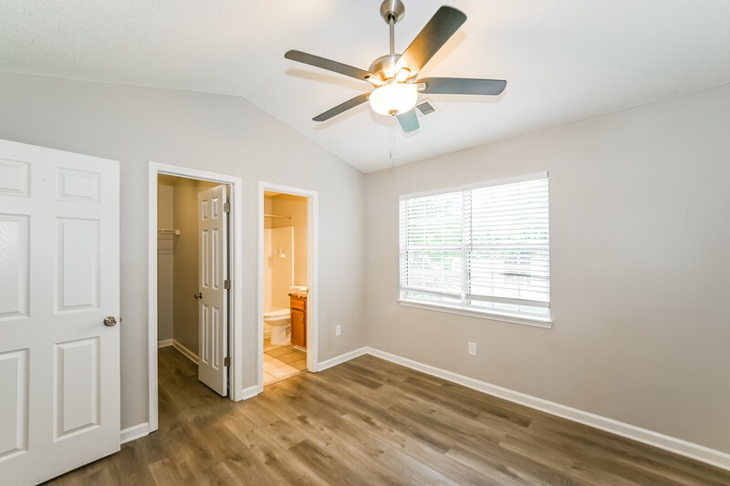 1,715/Mo, 12654 Tucker Crossing Ln Charlotte, NC 28273 Misc View 11