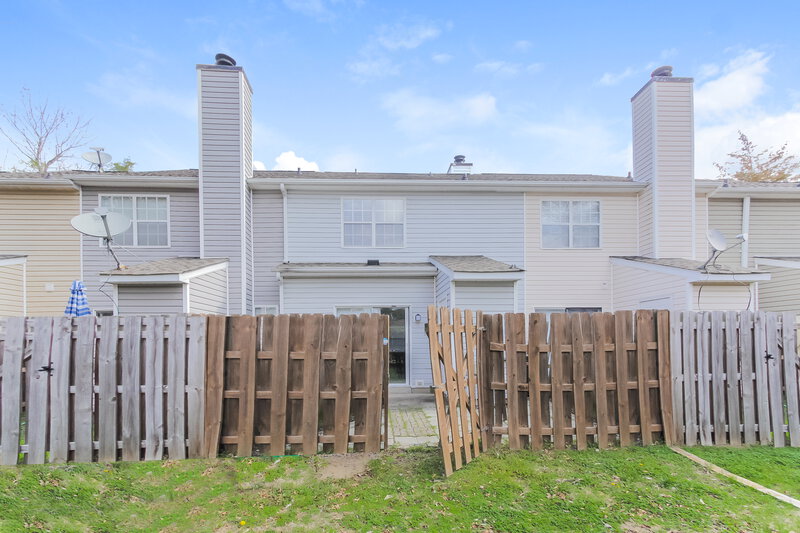 2,510/Mo, 12654 Tucker Crossing Ln Charlotte, NC 28273 Misc View 12