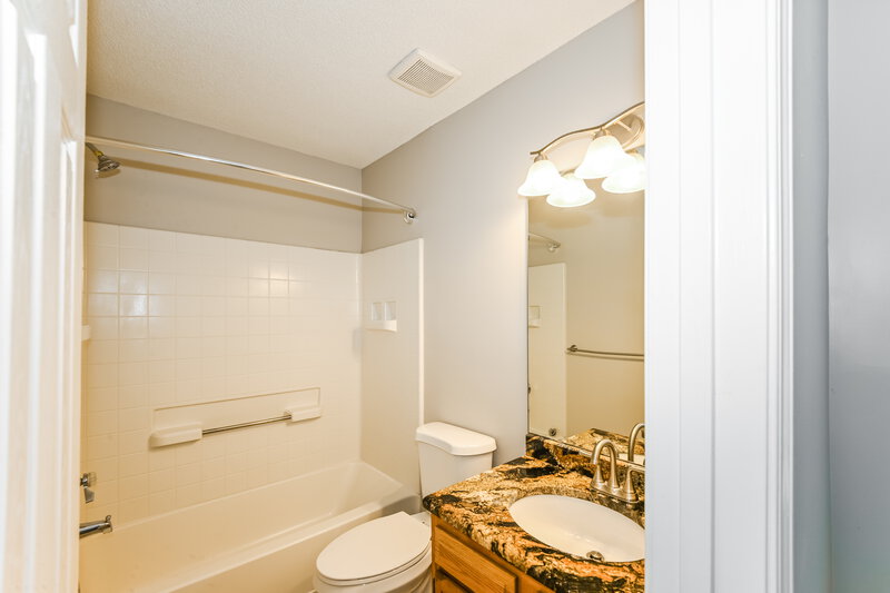 1,715/Mo, 12654 Tucker Crossing Ln Charlotte, NC 28273 Misc View 12