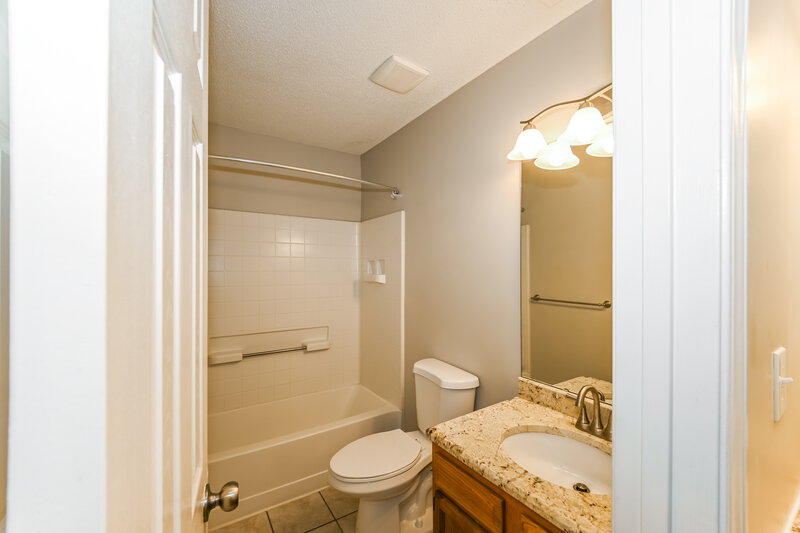 1,715/Mo, 12654 Tucker Crossing Ln Charlotte, NC 28273 Misc View 13