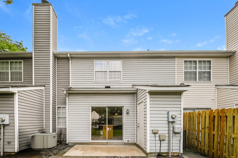 1,715/Mo, 12654 Tucker Crossing Ln Charlotte, NC 28273 Misc View 14