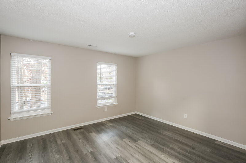 2,400/Mo, 7104 Lancashire Dr Mint Hill, NC 28227 Main Bedroom View