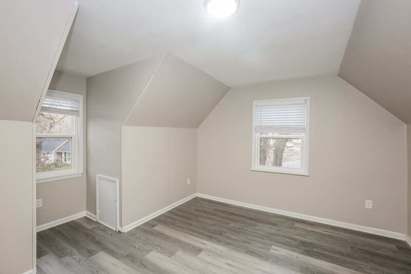 2,400/Mo, 7104 Lancashire Dr Mint Hill, NC 28227 Bedroom View
