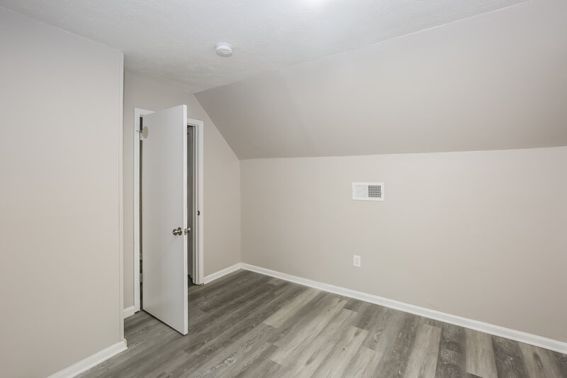 2,400/Mo, 7104 Lancashire Dr Mint Hill, NC 28227 Bedroom View 2