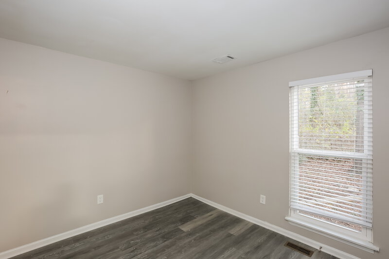 2,400/Mo, 7104 Lancashire Dr Mint Hill, NC 28227 Bedroom View 4