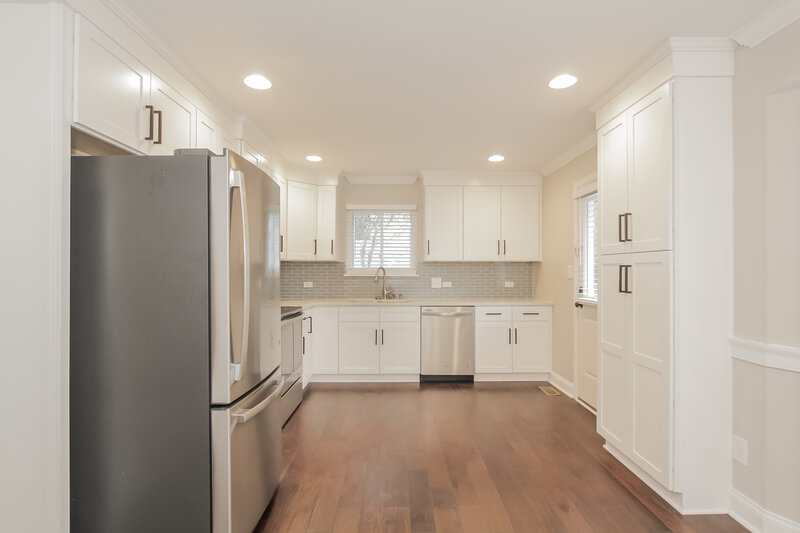 2,415/Mo, 4129 Marquesas Ave Tega Cay, SC 29708 Kitchen View