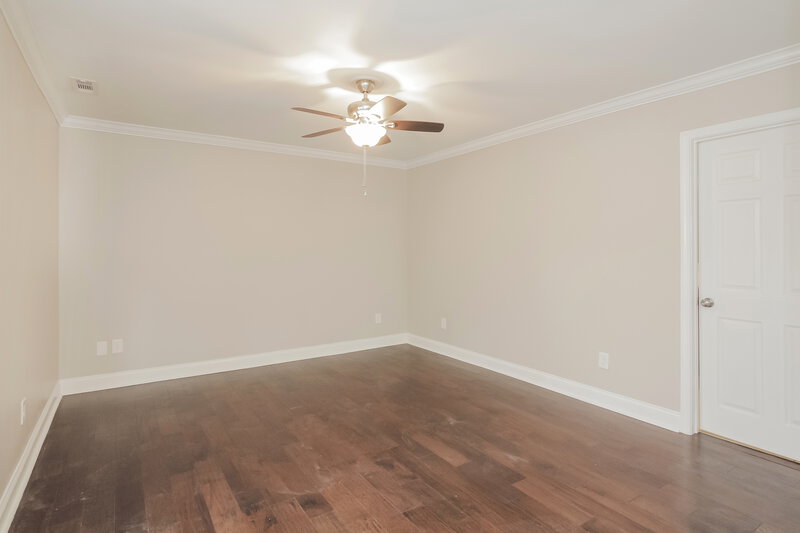 2,415/Mo, 4129 Marquesas Ave Tega Cay, SC 29708 Den View