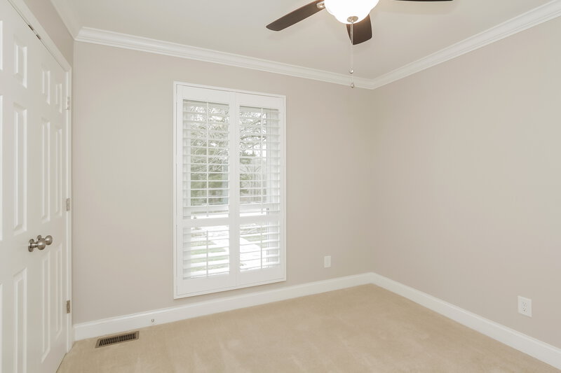 2,415/Mo, 4129 Marquesas Ave Tega Cay, SC 29708 Main Bedroom View