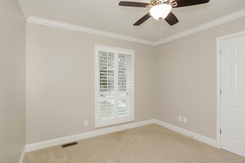 2,415/Mo, 4129 Marquesas Ave Tega Cay, SC 29708 Main Bedroom View 2