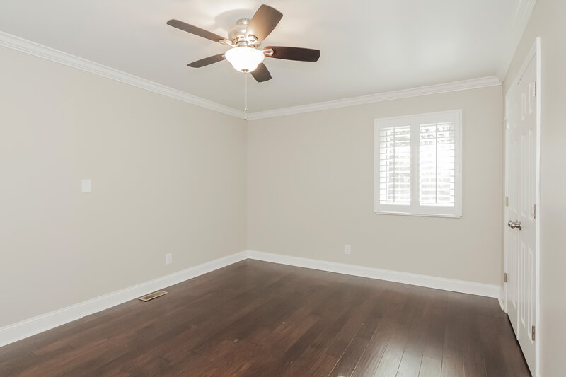 2,415/Mo, 4129 Marquesas Ave Tega Cay, SC 29708 Bedroom View