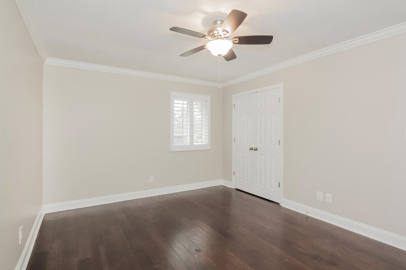 2,415/Mo, 4129 Marquesas Ave Tega Cay, SC 29708 Bedroom View 2