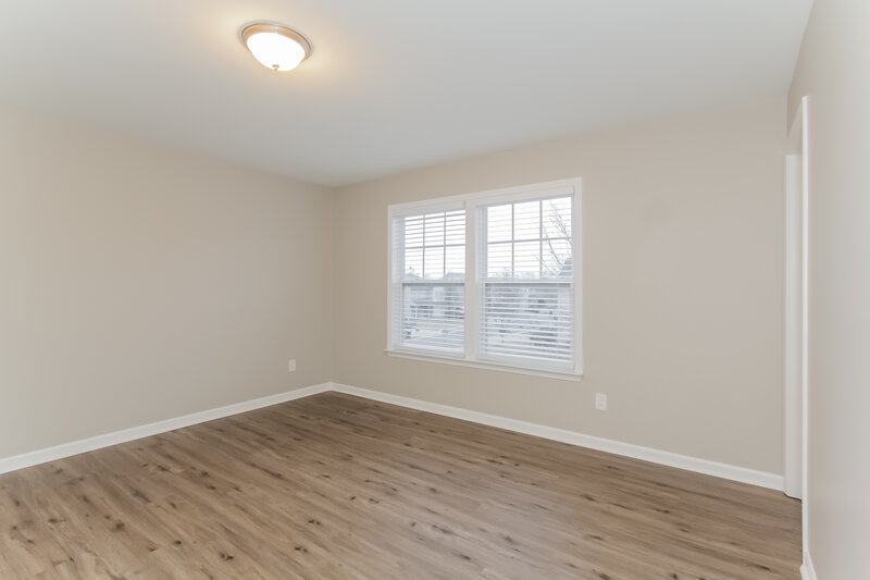 2,825/Mo, 1721 Leeview Ln Clover, SC 29710 Bedroom View