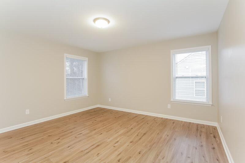 2,825/Mo, 1721 Leeview Ln Clover, SC 29710 Bedroom View 2