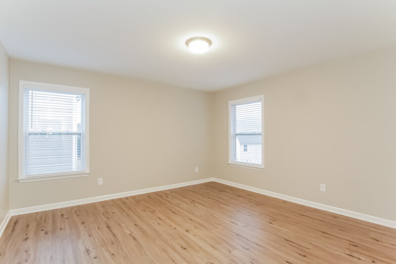 2,825/Mo, 1721 Leeview Ln Clover, SC 29710 Bedroom View 3