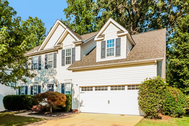 2,455/Mo, 8540 Glade Ct Huntersville, NC 28078 Misc View