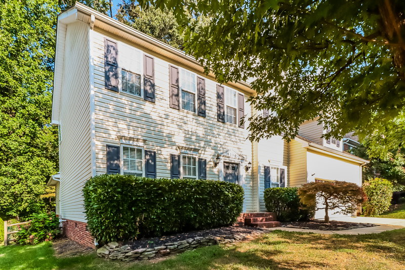 2,455/Mo, 8540 Glade Ct Huntersville, NC 28078 Misc View 2