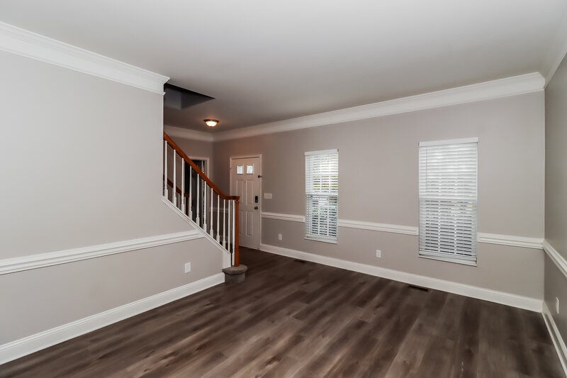 2,455/Mo, 8540 Glade Ct Huntersville, NC 28078 Misc View 3