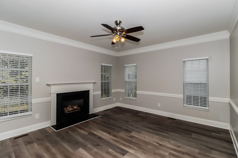 2,455/Mo, 8540 Glade Ct Huntersville, NC 28078 Misc View 4